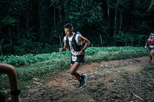 BIB: 
                            <button type="button" onclick="openModal(26148682)" class="btn btn-primary btn-sm float-right btn-popup" data-toggle="modal" data-target=".modal-high-quality">
                        <i class="fas fa-shopping-cart"></i> Add to Cart
                    </button>
                                            <button type="button" onclick="isThisMe(26148682, true)" class="btn btn-success btn-sm float-right btn-popup btn-isme hidden" data-toggle="tooltip" data-placement="bottom" title="นี่คือรูปของคุณใช่ไหม คลิกที่นี่เพื่อเอาเข้าอัลบั้ม">
                        <i class="fas fa-plus"></i> Add to album
                    </button>
                    <button type="button" onclick="isThisMe(26148682, false)" class="btn btn-warning btn-sm float-right btn-popup btn-isnotme hidden">
                        <i class="fas fa-ban"></i> Remove from album
                    </button>